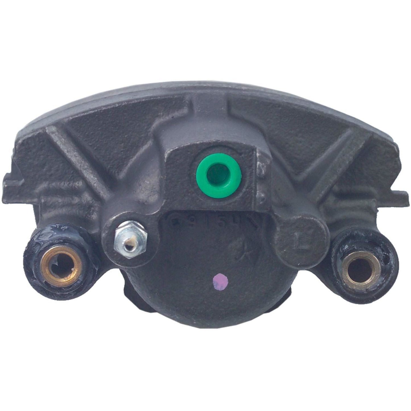 Cardone 18-4768 Pinza de freno de disco