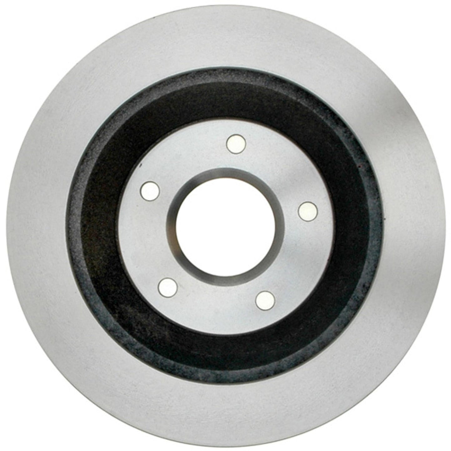 ACDelco Professional Durastop 18A288 Disque de frein à disque
