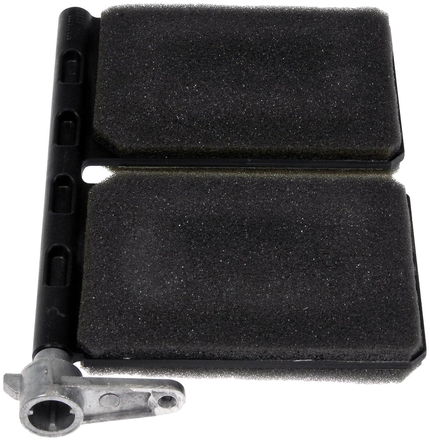 Dorman 902-324 HVAC Blend Door Repair Kit