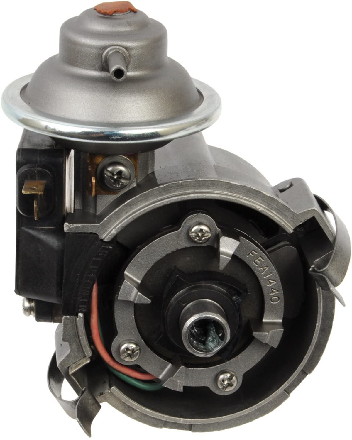 Cardone 31610