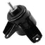Beck/Arnley 104-2348 Engine Mount