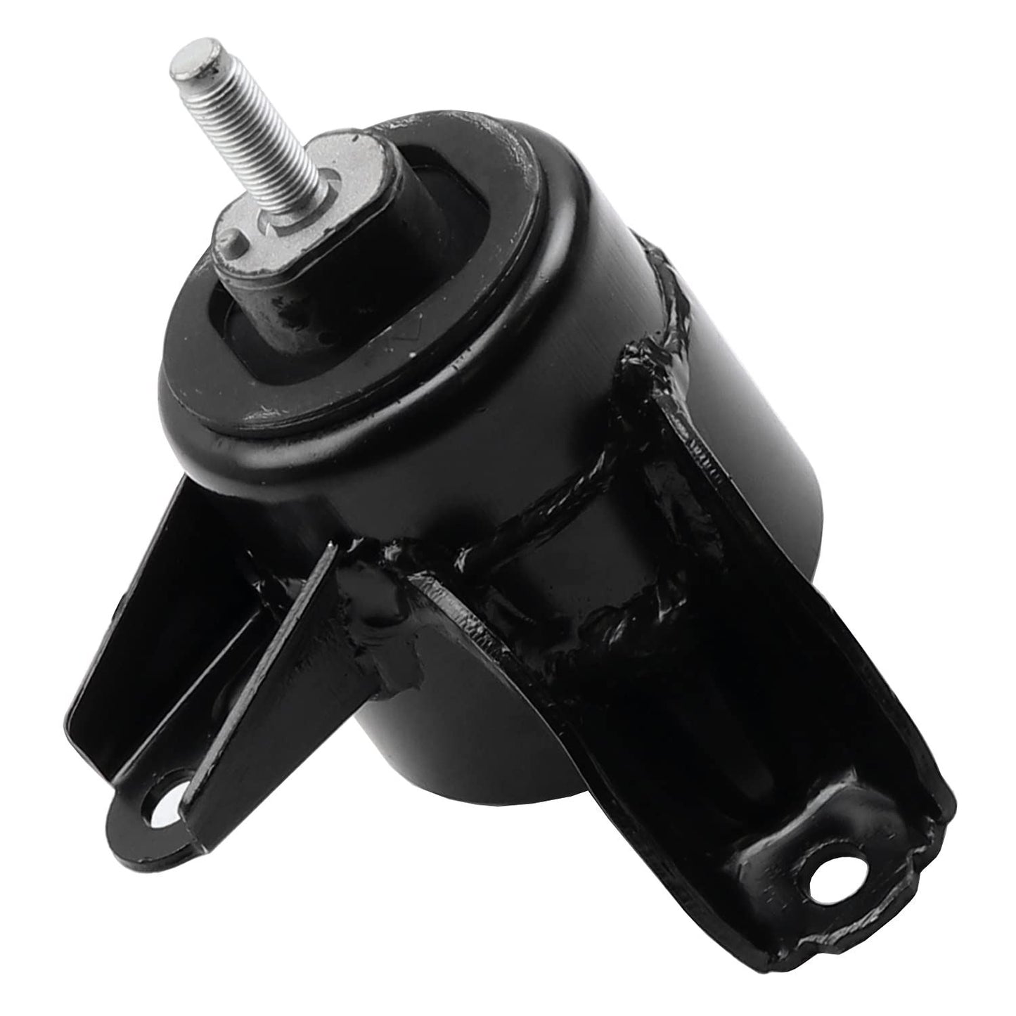 Beck/Arnley 104-2348 Engine Mount