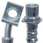 Raybestos BH383407 Brake Hydraulic Hose