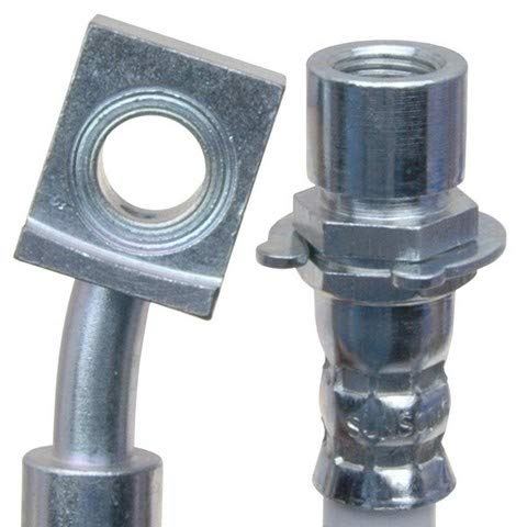 Raybestos BH383407 Brake Hydraulic Hose