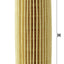 MANN-FILTER HU 514 X Engine Oil Filter
