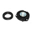 CRP AVQ0262R Kit de montage de jambe de suspension