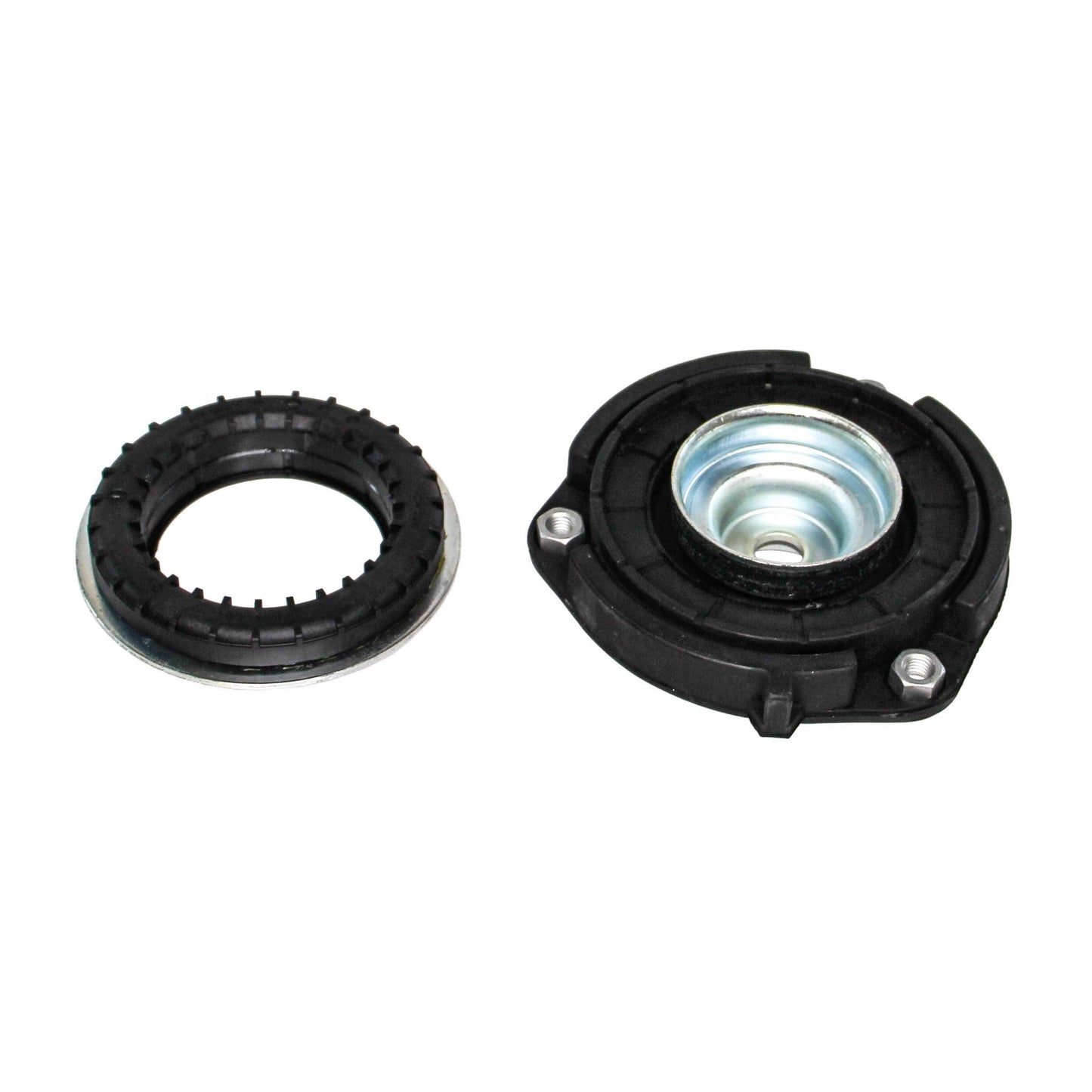 CRP AVQ0262R Kit de montage de jambe de suspension