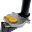 Motor de caja de transferencia Dorman 600-900