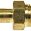 Dorman 785-410D
