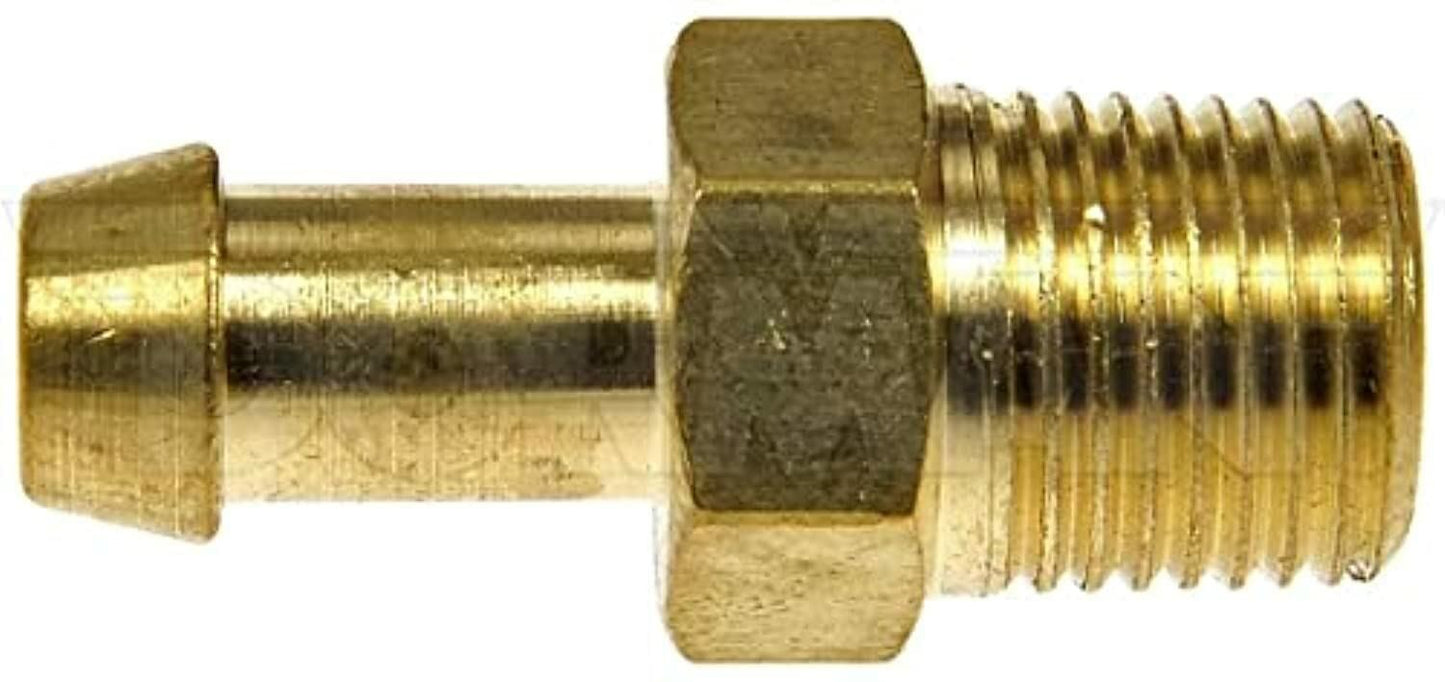 Dorman 785-410D