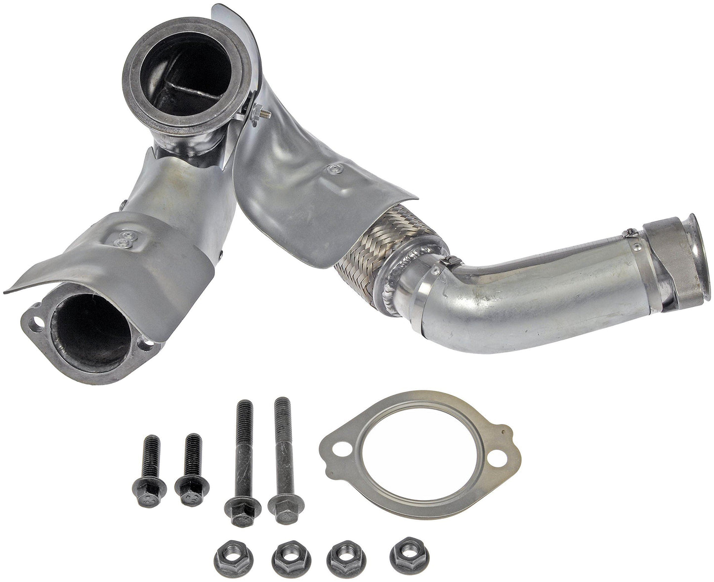 Dorman 679-012 Turbocharger Up Pipe