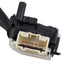 Beck/Arnley 201-2200 Interruptor de faros