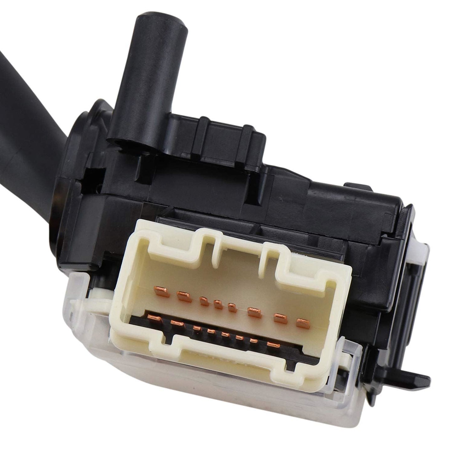 Beck/Arnley 201-2200 Interruptor de faros