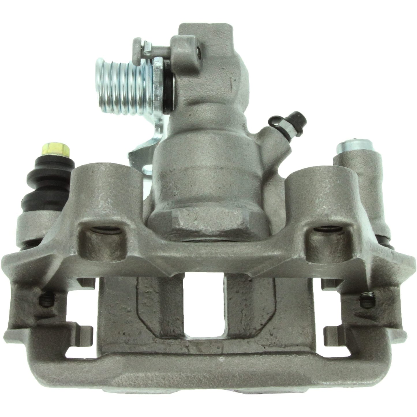 Centric Parts 14162563