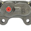 Centric Parts 14144011
