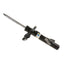 BILSTEIN 22-112880 Suspension Strut Assembly