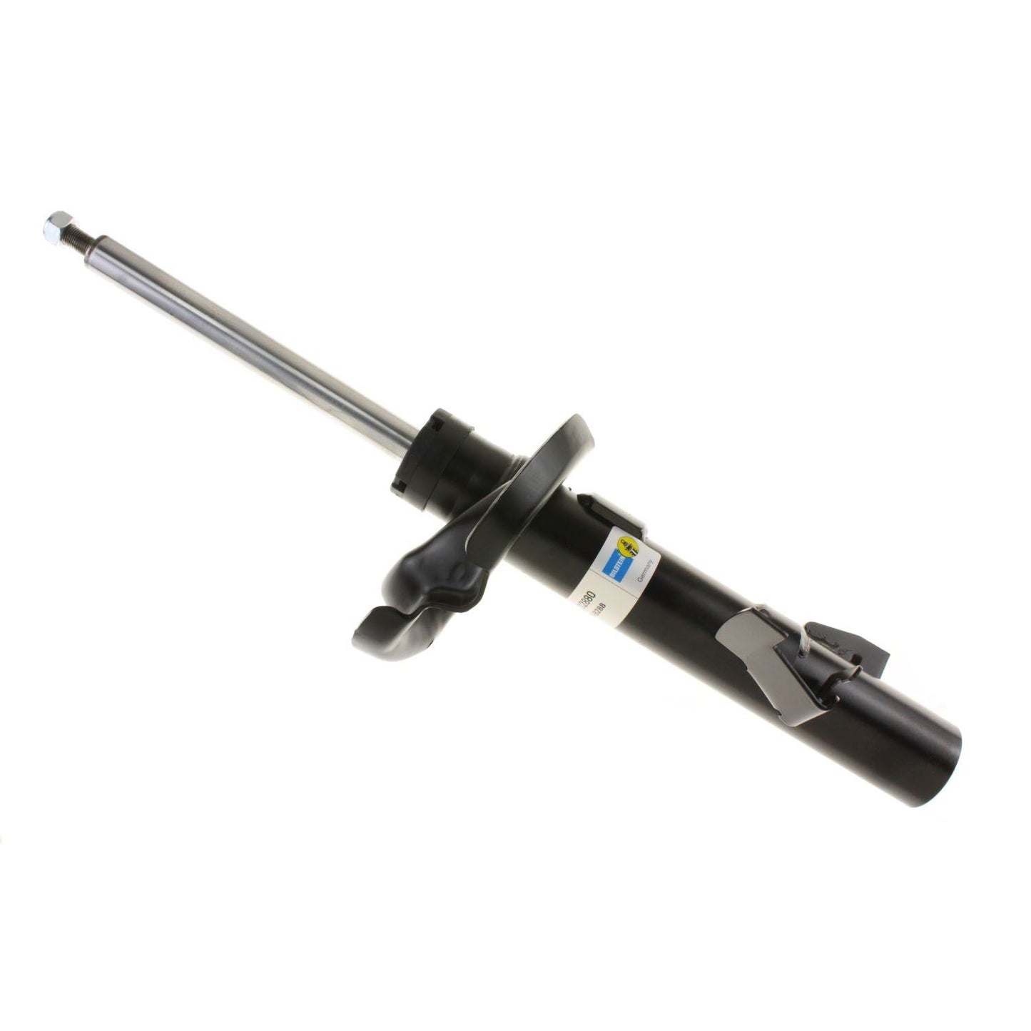 BILSTEIN 22-112880 Suspension Strut Assembly