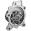 Dayco DP1237