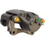 Cardone 18B4639AHD