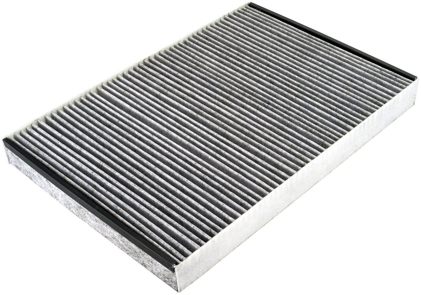 Fram PA10436 Cabin Air Filter