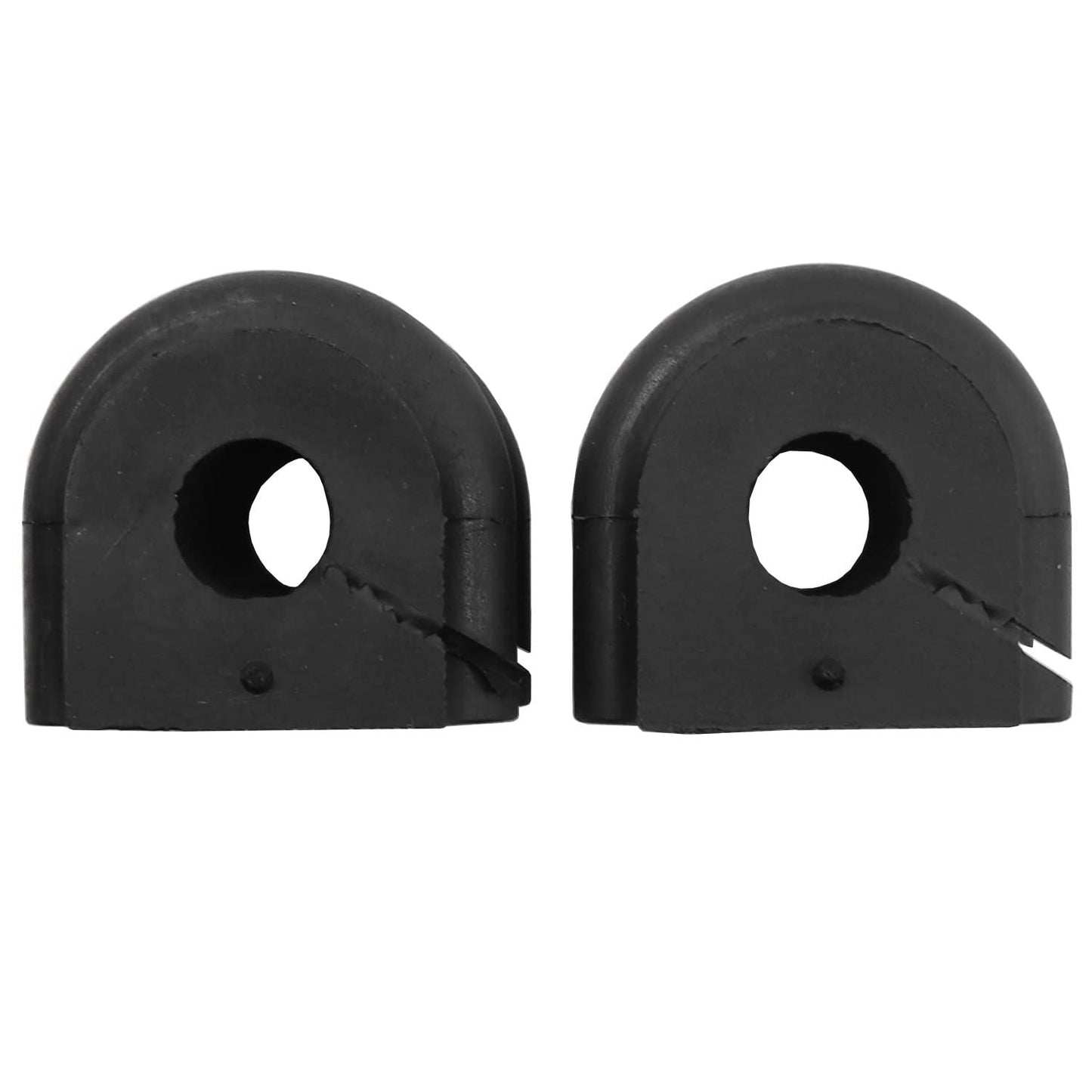 Beck/Arnley 101-7563 Suspension Stabilizer Bar Bushing Kit