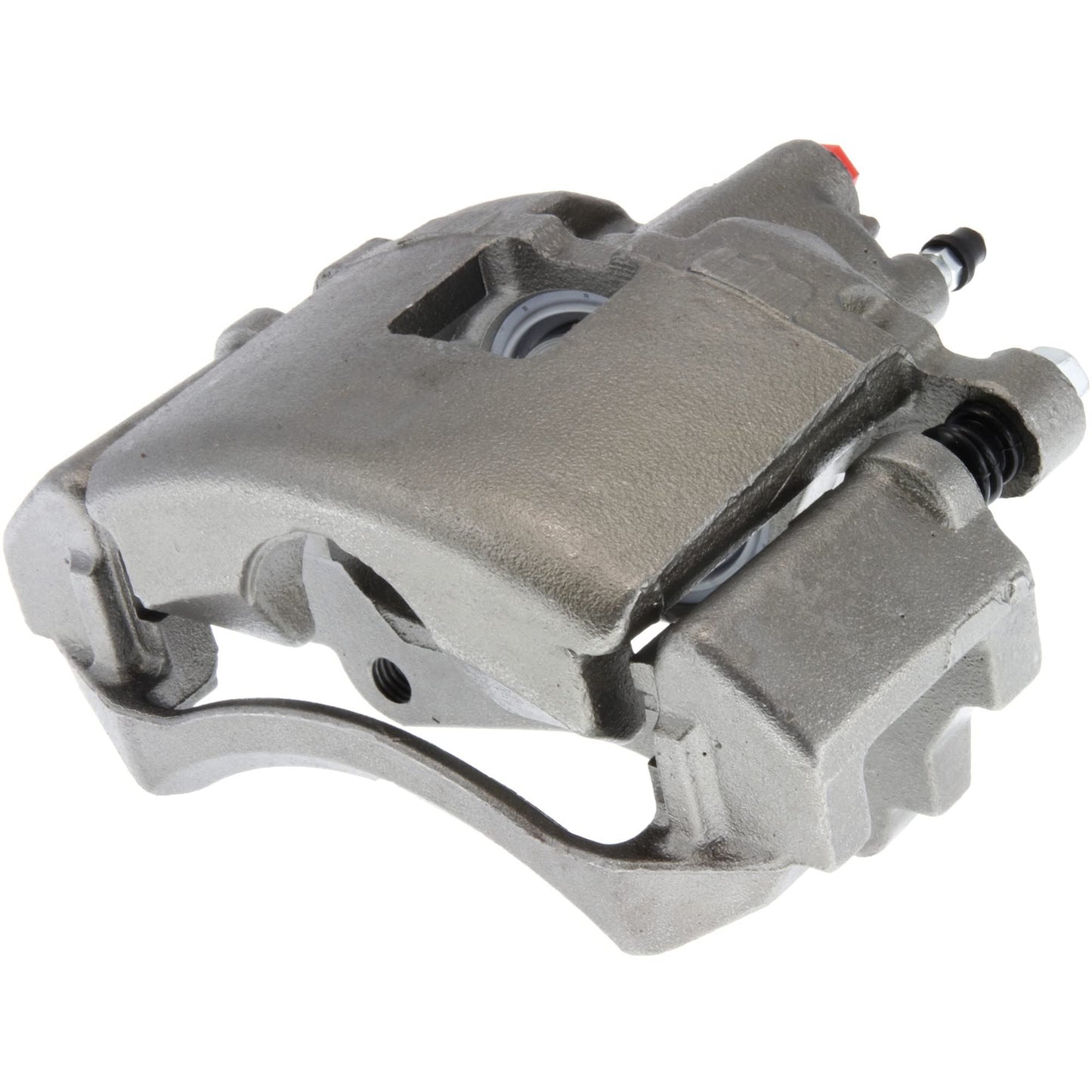 Centric Parts 14162132