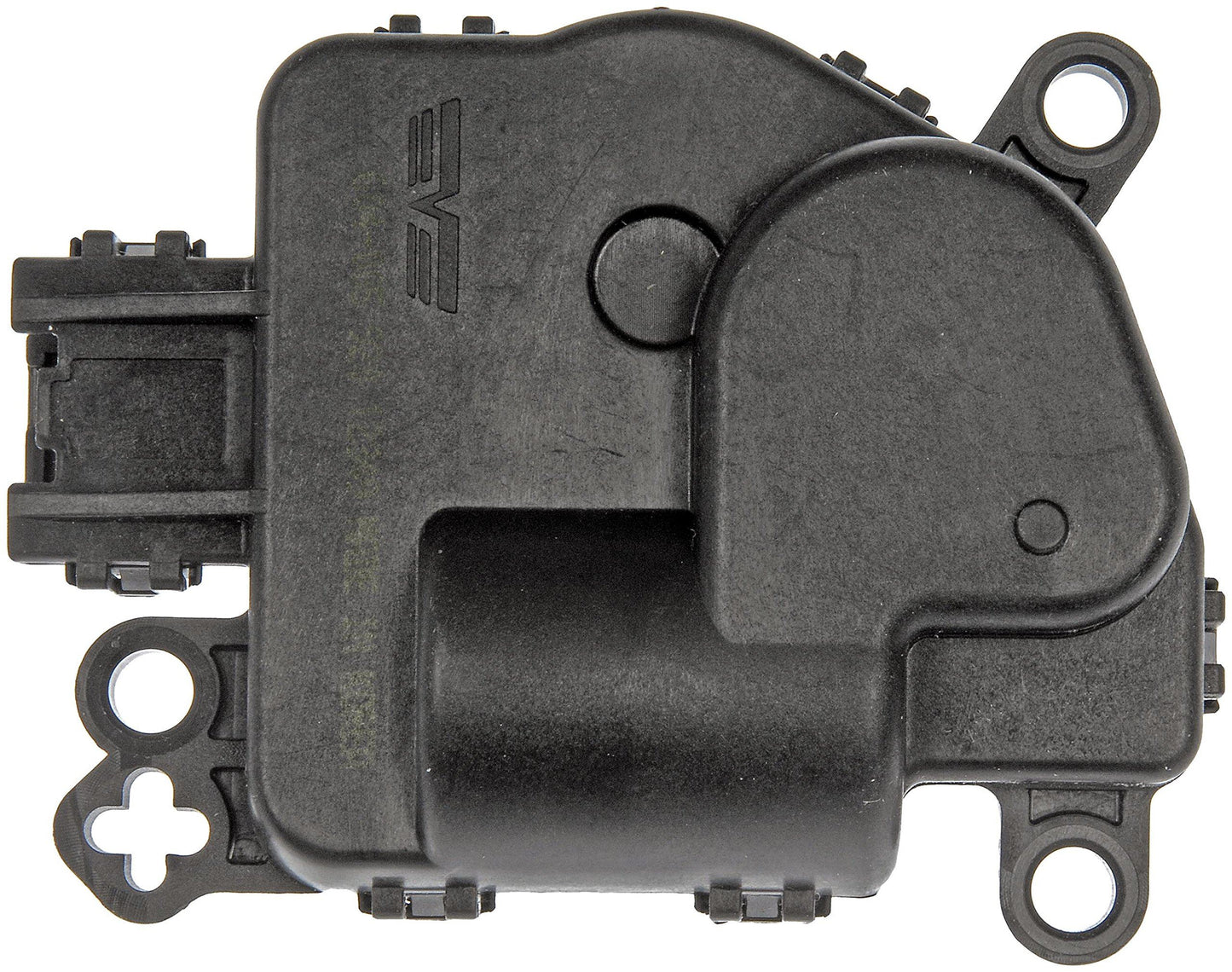 Dorman 604-005 HVAC Blend Door Actuator