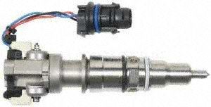 BWD 67528 Fuel Injector
