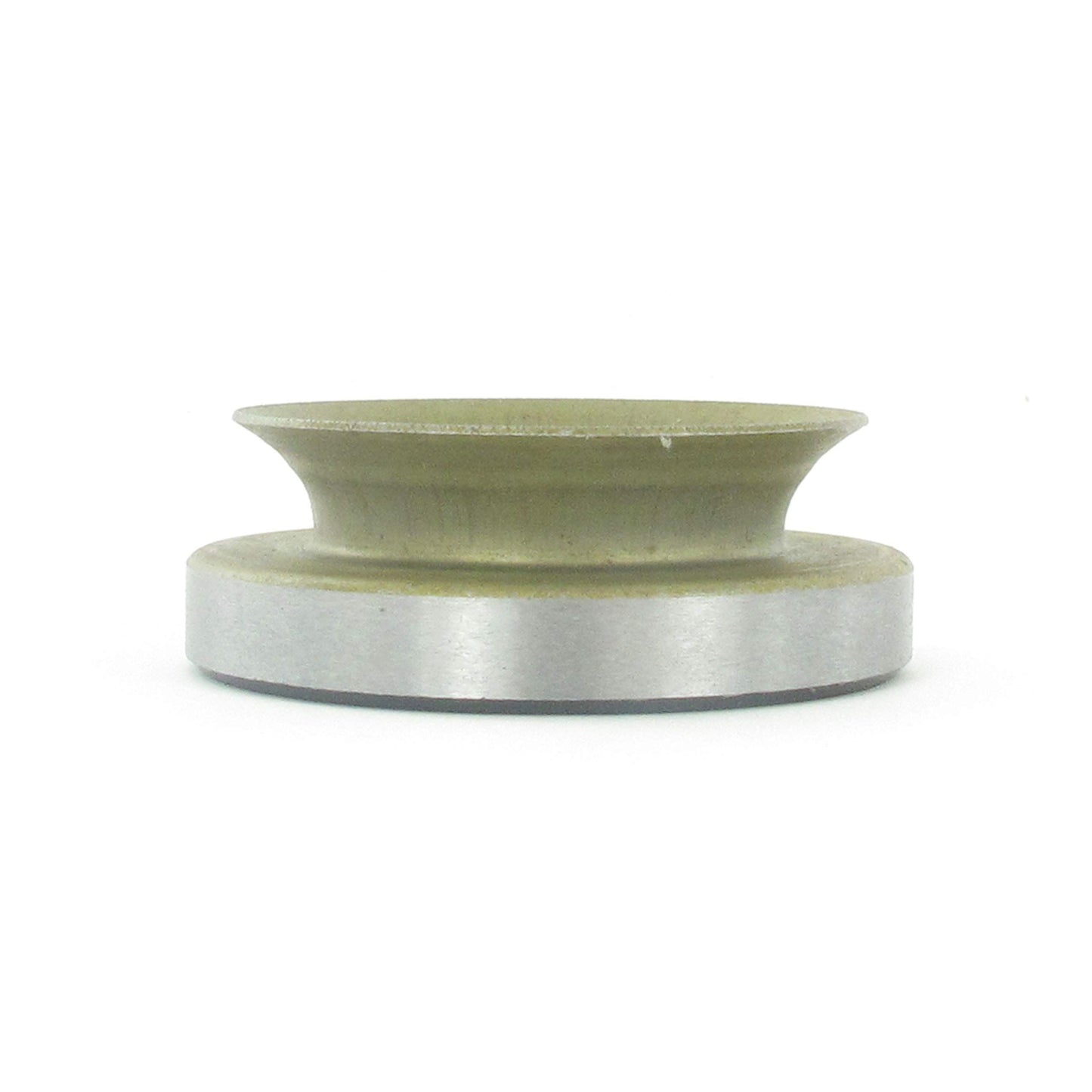 SKF 11899 Sello del eje del eje motriz
