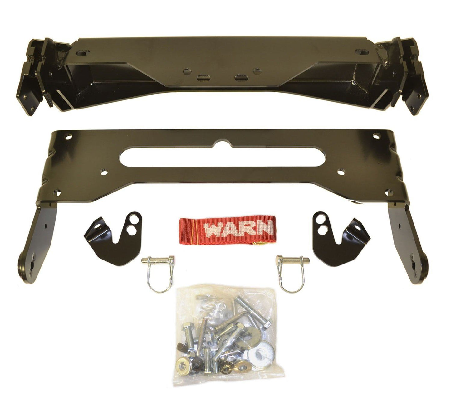 WARN 79925