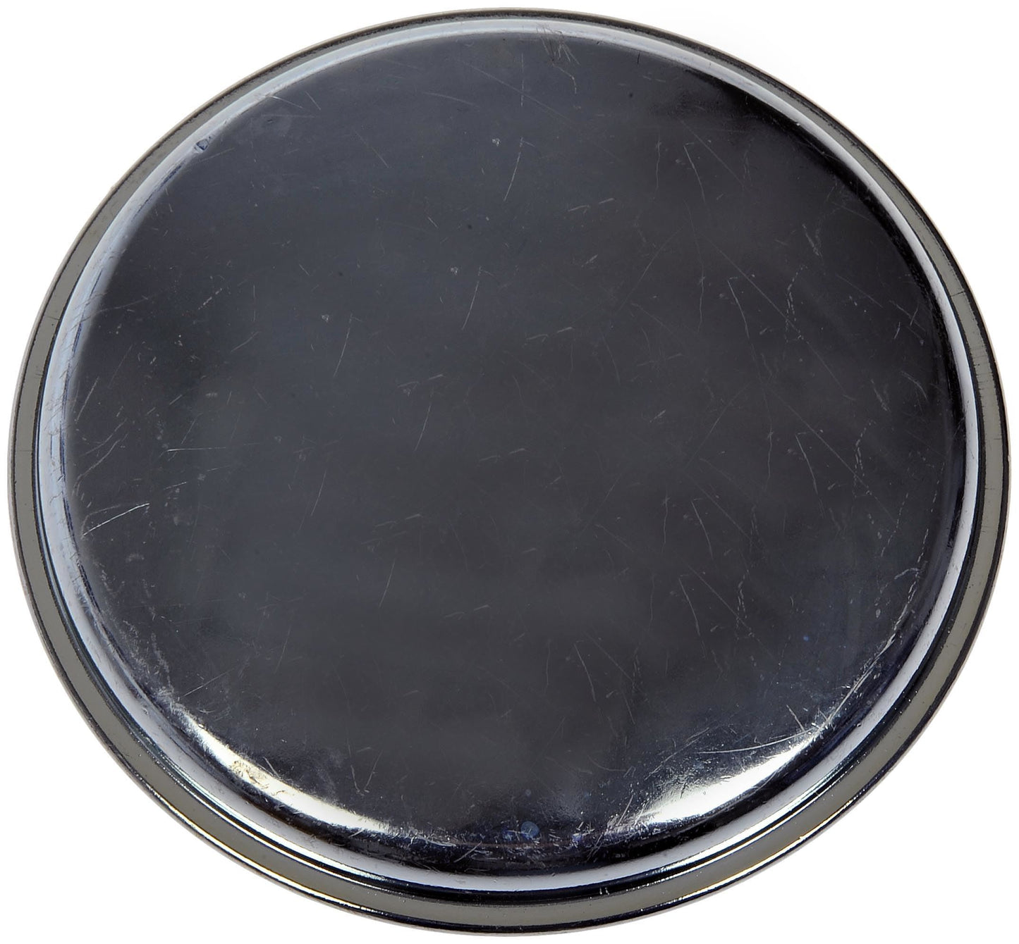 Dorman 13920 Wheel Bearing Dust Cap