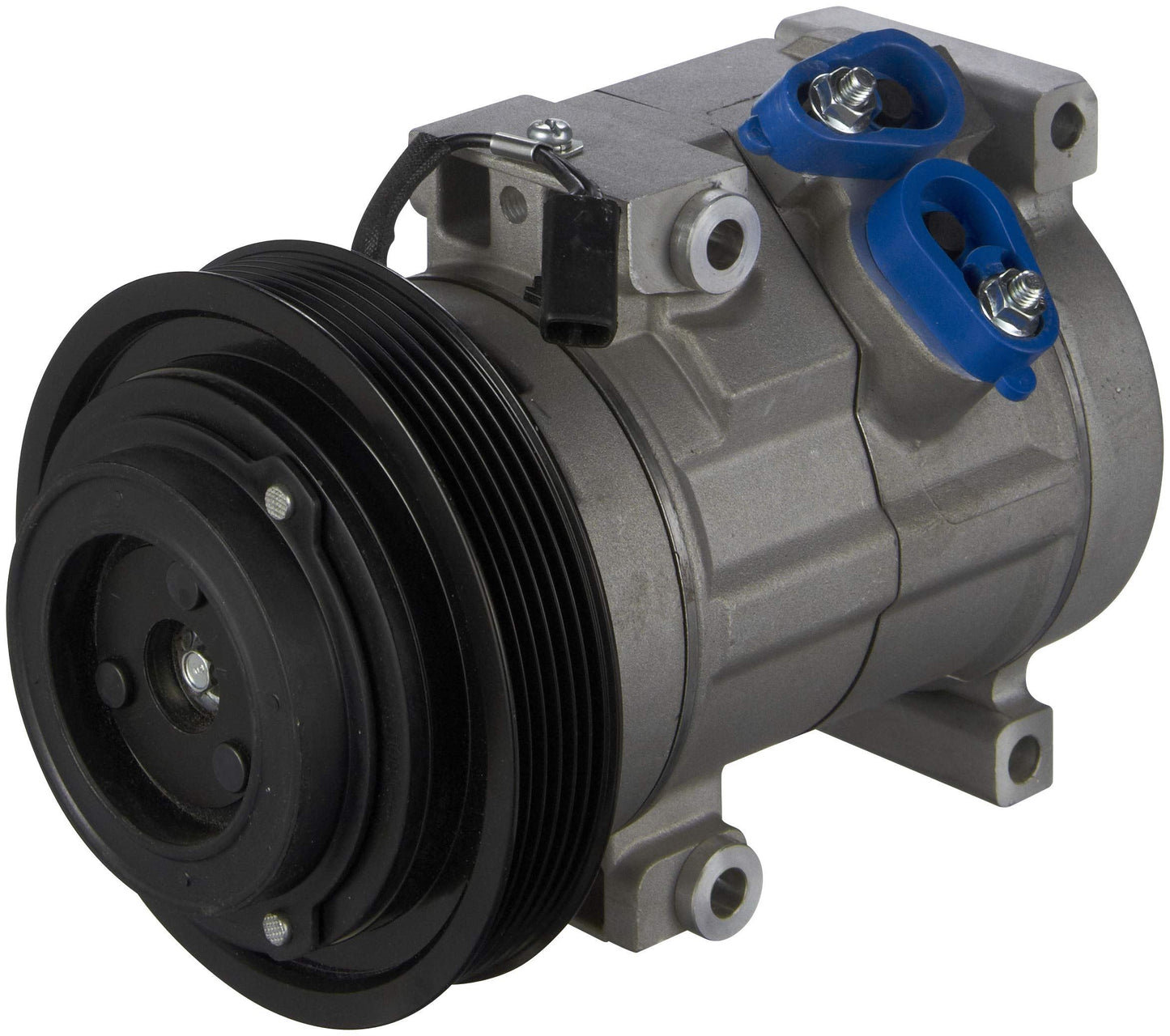 Spectra Premium 0610098 A/C Compressor