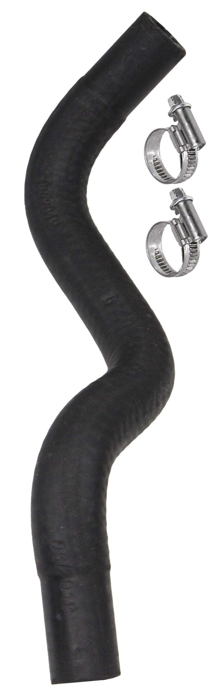 CRP PSH0561 Power Steering Return Hose