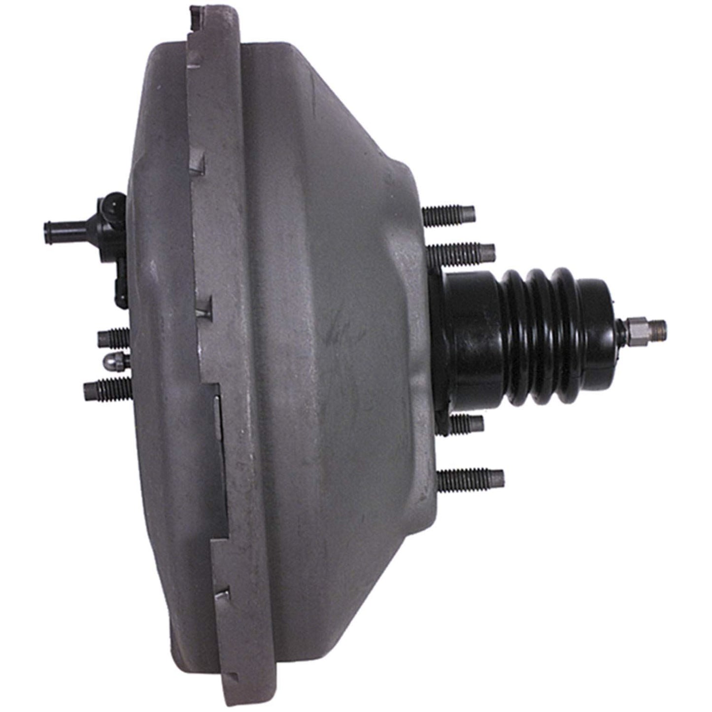 CARDON 5471101