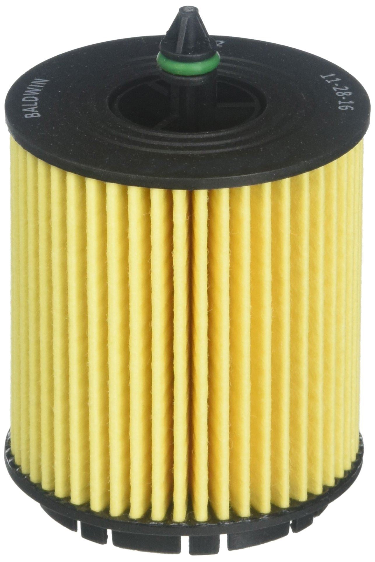 Baldwin P7442 Engine Oil Filter