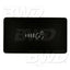BWD S51271 Interruptor atenuador del panel de instrumentos