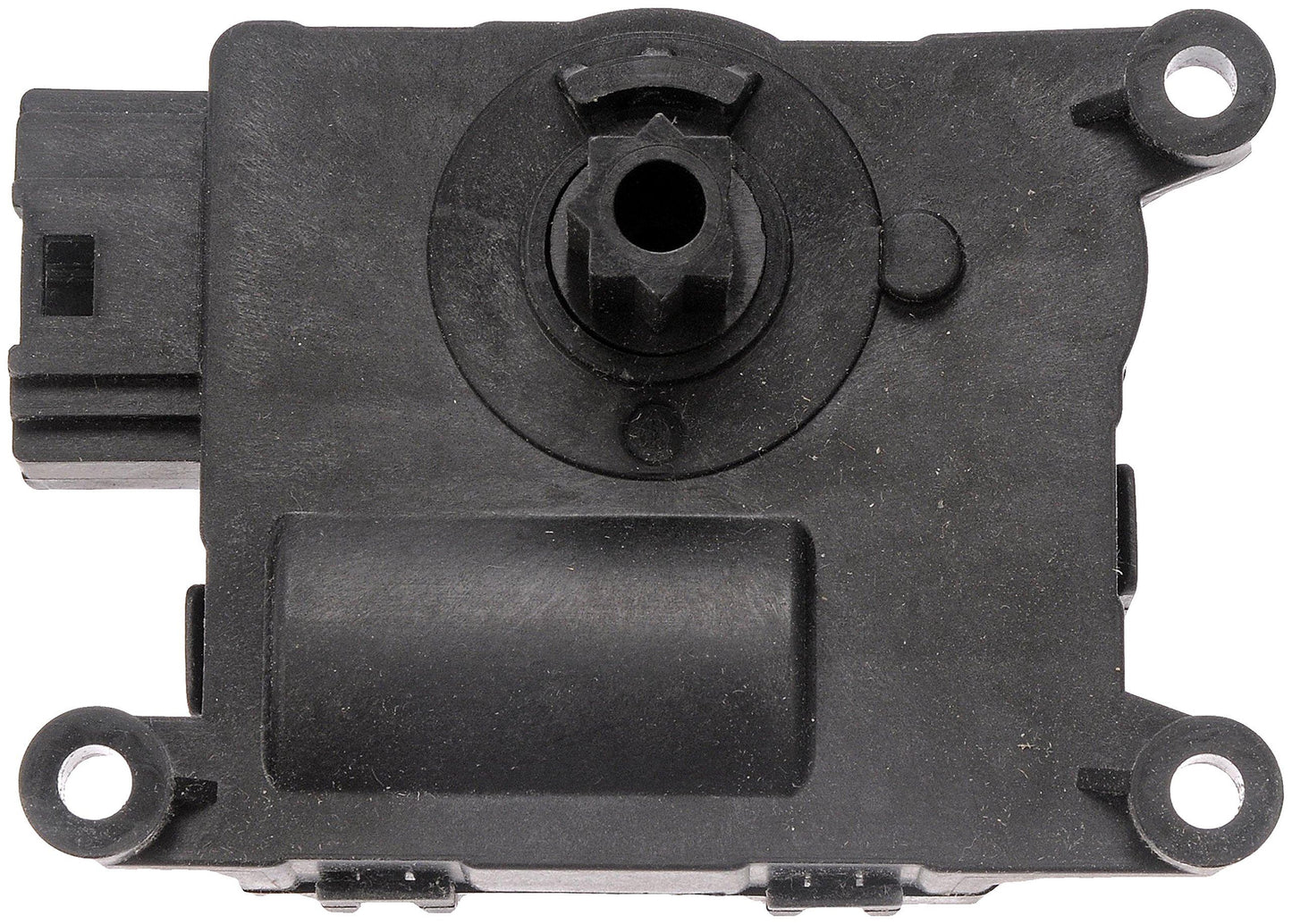 Dorman 604-280 Actionneur de porte mixte CVC