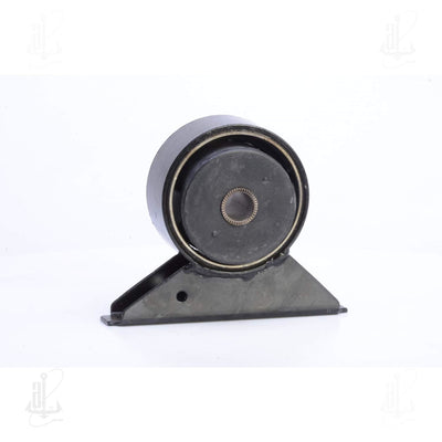 Anchor 8676 Engine Mount