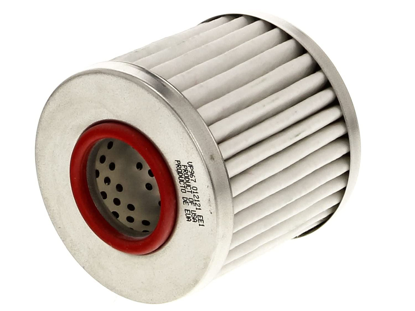 FRAM VP967