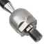 Beck/Arnley 101-6792 Steering Tie Rod End