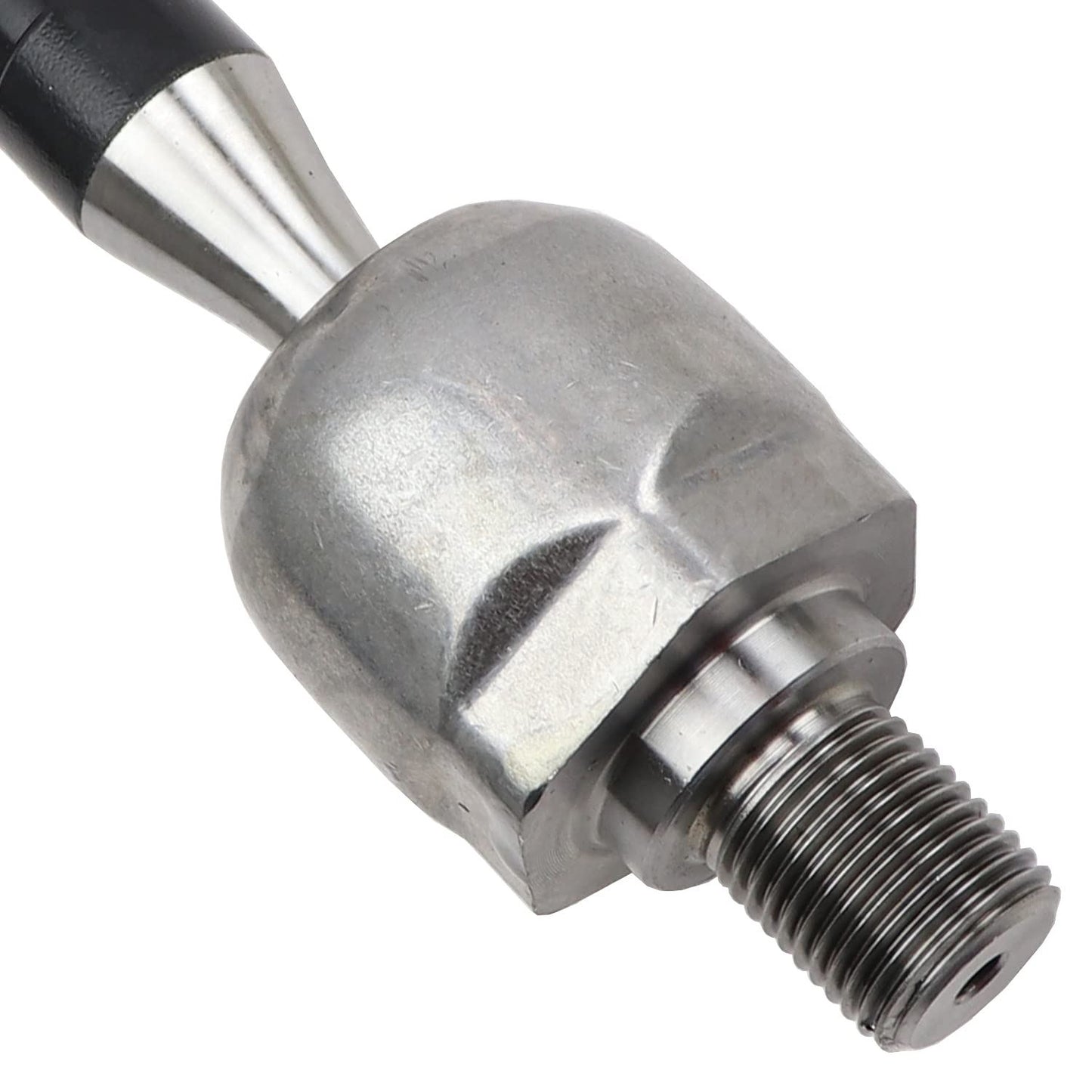 Beck/Arnley 101-6792 Steering Tie Rod End