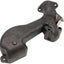 Dorman 674-438 Colector de escape
