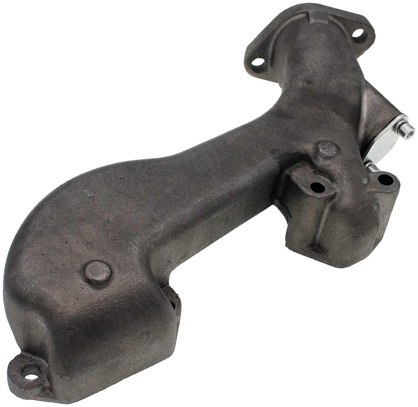 Dorman 674-438 Colector de escape