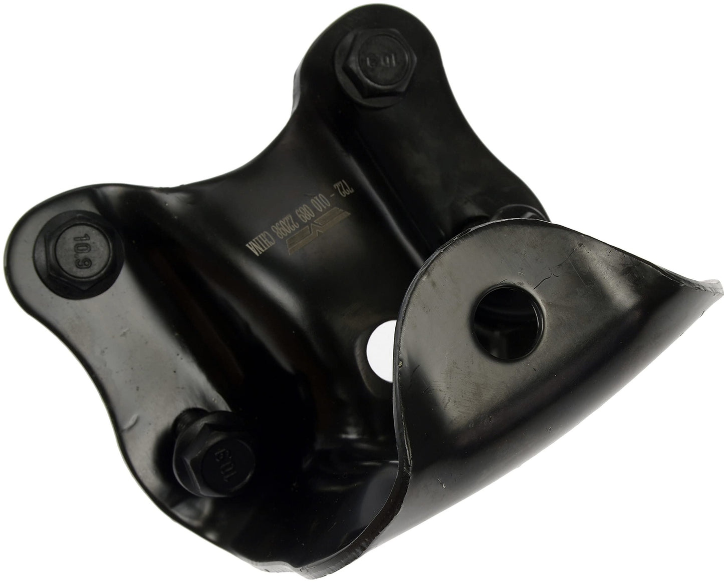 Dorman 722-010 Leaf Spring Hanger