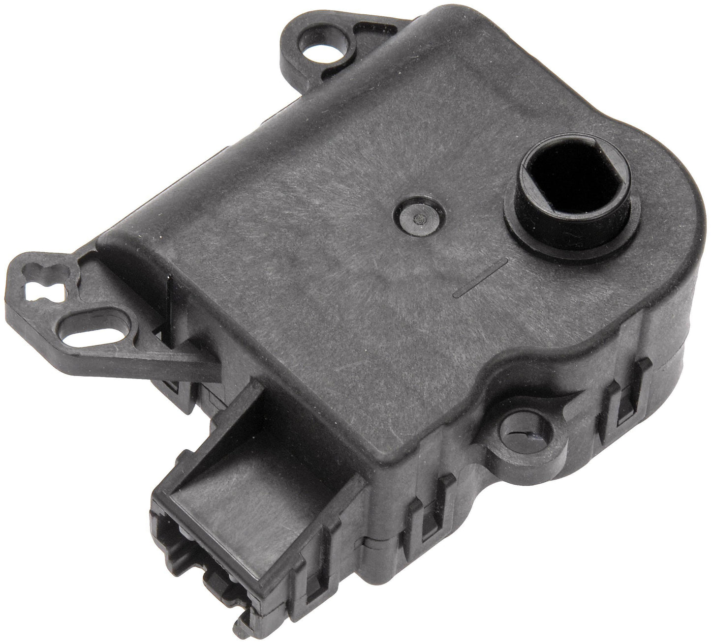 Dorman 604-268 HVAC Blend Door Actuator