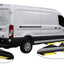 Carr 501057