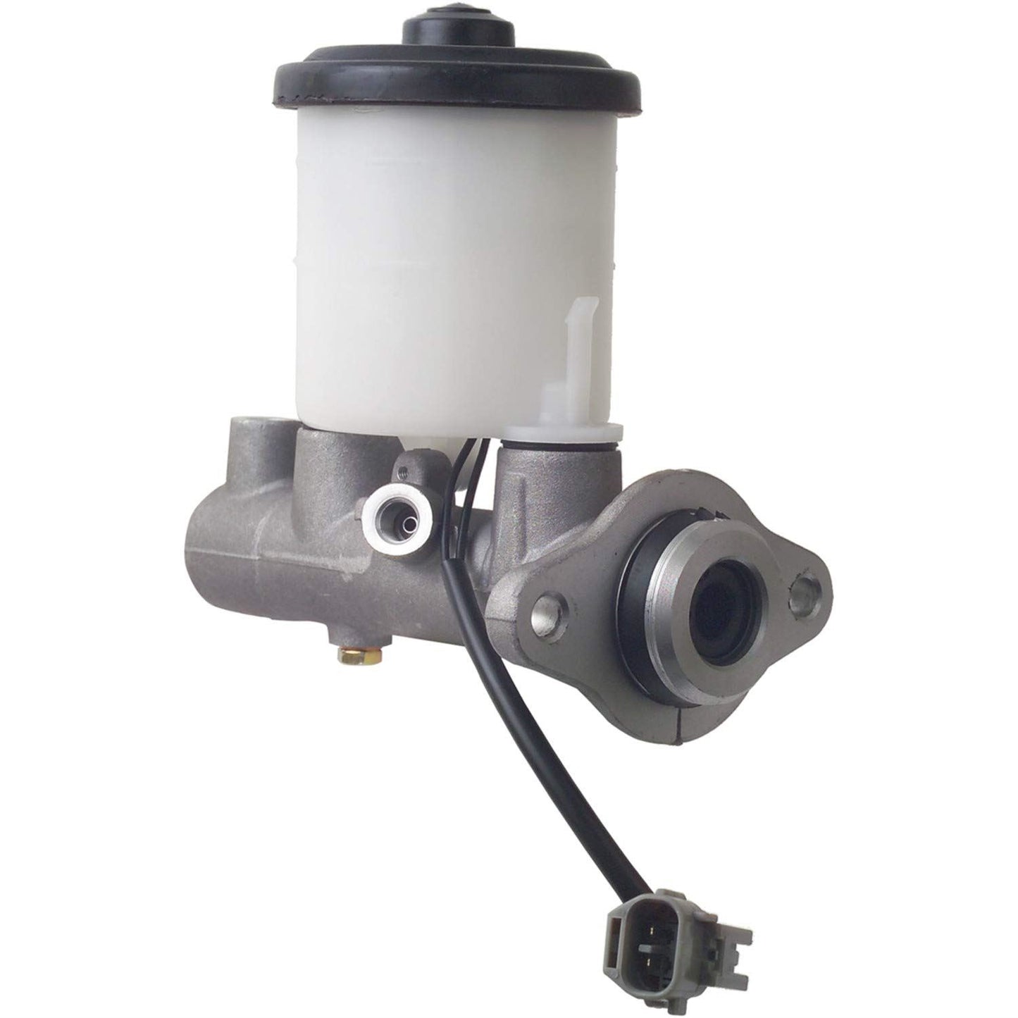 CARDON 132602