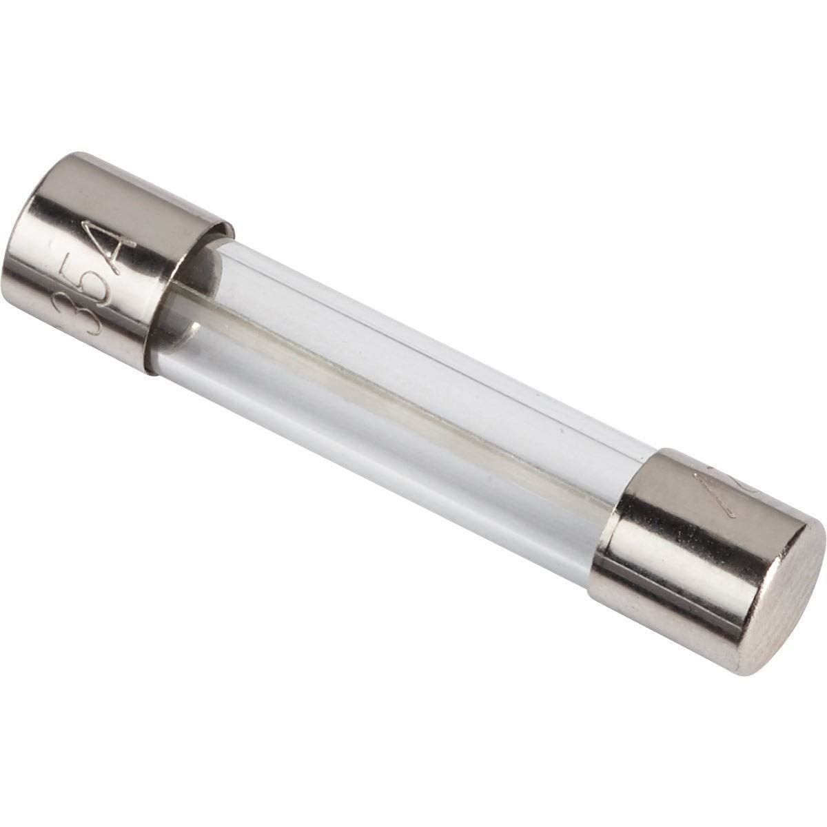 BUSSMANN BPAGC35RP