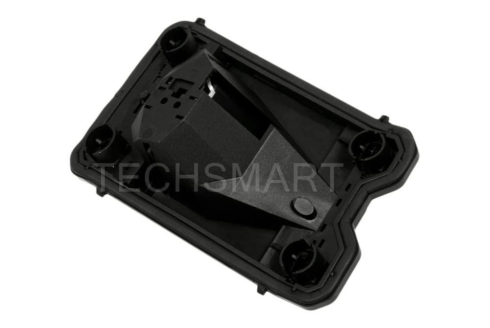 TechSmart S46001 Tail Light Circuit Board