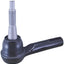 Hitachi TRE0009